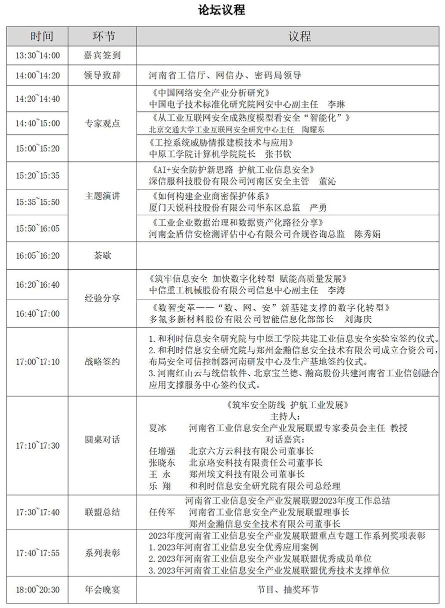 2023工业信息安全产业创新发展论坛议程.jpg